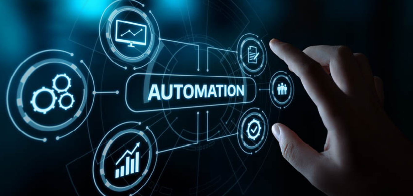 Automating Customer Support The New Standard for Home Service Businesses