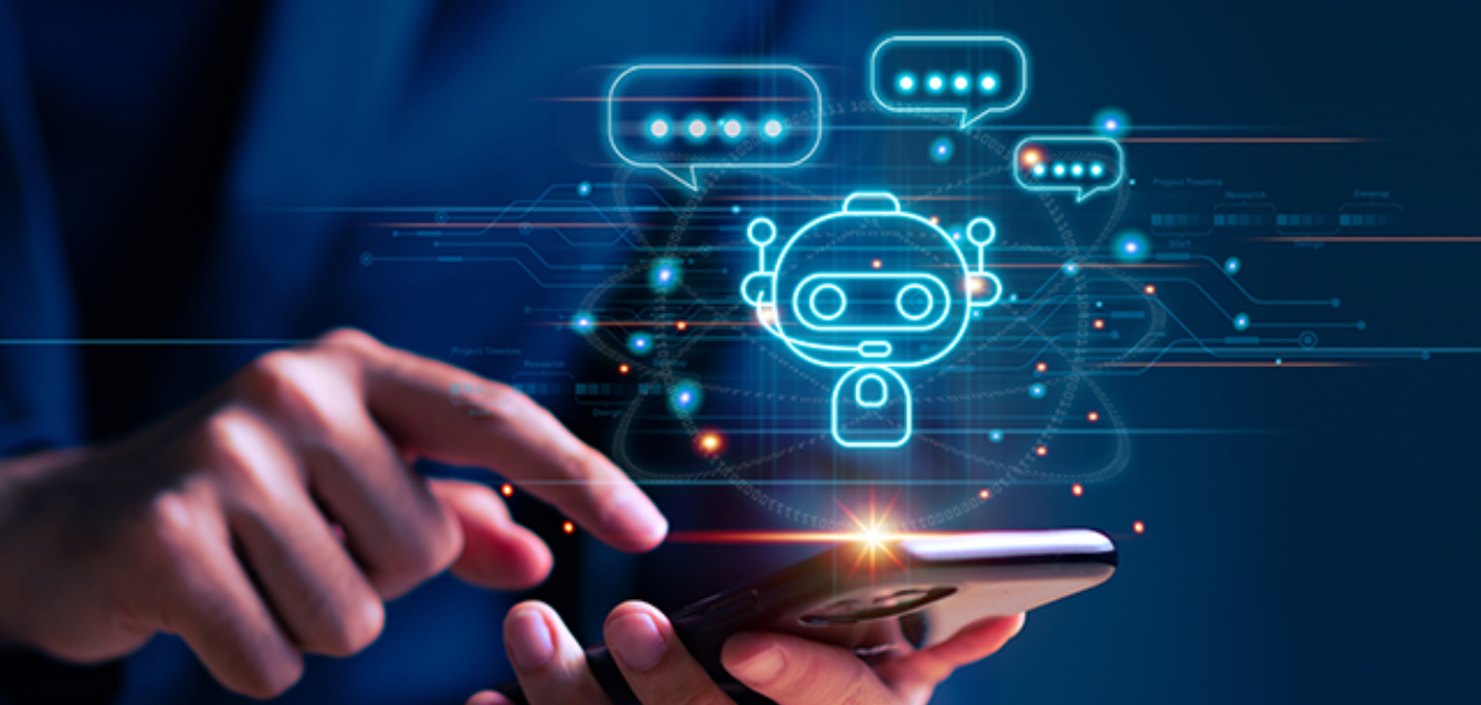 How AI Follow-Up Systems Can Skyrocket Your Home Service Bookings