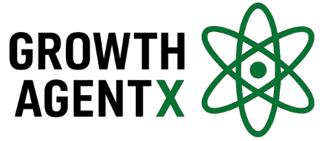 GrowthAgentX