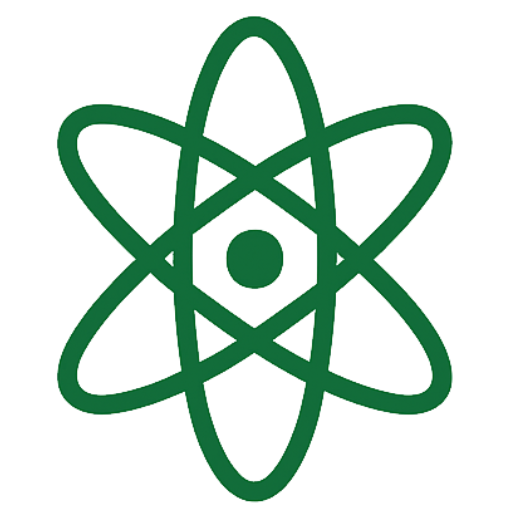 Page Loader Image